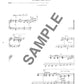 Studio Ghibli Song Collection Piano Solo mit CD (Demo-Performance) (Fortgeschritten) Notenbuch