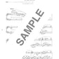 Studio Ghibli Song Collection Piano Solo mit CD (Demo-Performance) (Fortgeschritten) Notenbuch