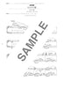 Studio Ghibli Song Collection Piano Solo mit CD (Demo-Performance) (Fortgeschritten) Notenbuch