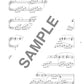 Studio Ghibli Song Collection Piano Solo mit CD (Demo-Performance) (Fortgeschritten) Notenbuch
