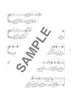 Studio Ghibli Song Collection Piano Solo mit CD (Demo-Performance) (Fortgeschritten) Notenbuch