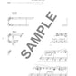 Studio Ghibli Song Collection Piano Solo mit CD (Demo-Performance) (Fortgeschritten) Notenbuch