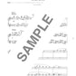 Studio Ghibli Song Collection Piano Solo mit CD (Demo-Performance) (Fortgeschritten) Notenbuch