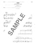 Studio Ghibli Song Collection Piano Solo mit CD (Demo-Performance) (Fortgeschritten) Notenbuch