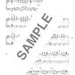 J-Pop für Klaviersolo, das Sie unbedingt spielen möchten!! (Mittelschweres) Notenbuch