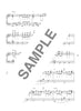 J-Pop für Klaviersolo, das Sie unbedingt spielen möchten!! (Mittelschweres) Notenbuch