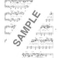 J-Pop für Klaviersolo, das Sie unbedingt spielen möchten!! (Mittelschweres) Notenbuch