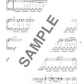 J-Pop für Klaviersolo, das Sie unbedingt spielen möchten!! (Mittelschweres) Notenbuch