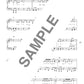 J-Pop für Klaviersolo, das Sie unbedingt spielen möchten!! (Mittelschweres) Notenbuch
