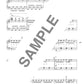 J-Pop für Klaviersolo, das Sie unbedingt spielen möchten!! (Mittelschweres) Notenbuch