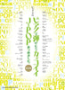 J-Pop: The collection of cool songs for Piano Solo(Intermediate) Sheet Music Book