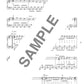 J-Pop: The collection of cool songs for Piano Solo(Intermediate) Sheet Music Book