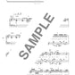 J-Pop: The collection of cool songs for Piano Solo(Intermediate) Sheet Music Book