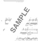 J-Pop: The collection of cool songs for Piano Solo(Intermediate) Sheet Music Book