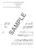 J-Pop: The collection of cool songs for Piano Solo(Intermediate) Sheet Music Book