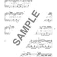 J-Pop: The collection of cool songs for Piano Solo(Intermediate) Sheet Music Book