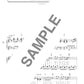 J-Pop: The collection of cool songs for Piano Solo(Intermediate) Sheet Music Book