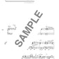 J-Pop: The collection of cool songs for Piano Solo(Intermediate) Sheet Music Book