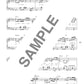 J-Pop: The collection of cool songs for Piano Solo(Intermediate) Sheet Music Book