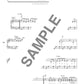 J-Pop: The collection of cool songs for Piano Solo(Intermediate) Sheet Music Book