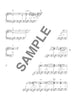 J-Pop: The collection of cool songs for Piano Solo(Intermediate) Sheet Music Book