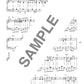 J-Pop: The collection of cool songs for Piano Solo(Intermediate) Sheet Music Book