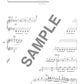 J-Pop: The collection of cool songs for Piano Solo(Intermediate) Sheet Music Book