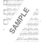 J-Pop: The collection of cool songs for Piano Solo(Intermediate) Sheet Music Book