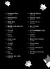 Boys Idol Best J-POP for Piano Solo(Intermediate) Sheet Music Book