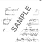 Boys Idol Best J-POP for Piano Solo(Intermediate) Sheet Music Book