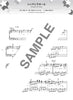Boys Idol Best J-POP for Piano Solo(Intermediate) Sheet Music Book