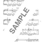 Boys Idol Best J-POP for Piano Solo(Intermediate) Sheet Music Book