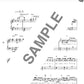 Boys Idol Best J-POP for Piano Solo(Intermediate) Sheet Music Book