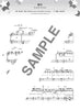 Boys Idol Best J-POP for Piano Solo(Intermediate) Sheet Music Book