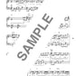 Boys Idol Best J-POP for Piano Solo(Intermediate) Sheet Music Book