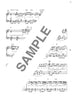 Boys Idol Best J-POP for Piano Solo(Intermediate) Sheet Music Book