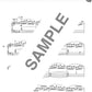 Boys Idol Best J-POP for Piano Solo(Intermediate) Sheet Music Book