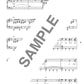 Boys Idol Best J-POP for Piano Solo(Intermediate) Sheet Music Book