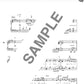 Boys Idol Best J-POP for Piano Solo(Intermediate) Sheet Music Book