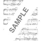 Boys Idol Best J-POP for Piano Solo(Intermediate) Sheet Music Book