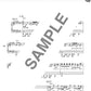 Boys Idol Best J-POP for Piano Solo(Intermediate) Sheet Music Book