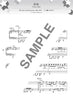 Boys Idol Best J-POP for Piano Solo(Intermediate) Sheet Music Book