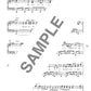 Boys Idol Best J-POP for Piano Solo(Intermediate) Sheet Music Book
