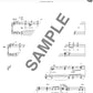 Boys Idol Best J-POP for Piano Solo(Intermediate) Sheet Music Book