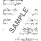 Boys Idol Best J-POP for Piano Solo(Intermediate) Sheet Music Book