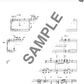 Boys Idol Best J-POP for Piano Solo(Intermediate) Sheet Music Book