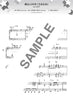 Boys Idol Best J-POP for Piano Solo(Intermediate) Sheet Music Book