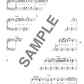 Boys Idol Best J-POP for Piano Solo(Intermediate) Sheet Music Book