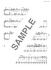 Boys Idol Best J-POP for Piano Solo(Intermediate) Sheet Music Book