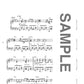 Utaite(Utattemita): Beliebte Lieder für Klavier Solo (Mittelstufe) Notenbuch